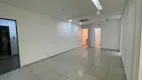 Foto 2 de Sala Comercial para venda ou aluguel, 65m² em Alto, Piracicaba