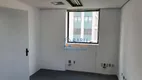 Foto 16 de Sala Comercial à venda, 38m² em Jardim América, São Paulo