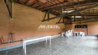 Foto 37 de Fazenda/Sítio com 3 Quartos à venda, 504m² em Joapiranga, Valinhos