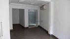 Foto 15 de Casa com 3 Quartos para alugar, 280m² em Jardim Guedala, São Paulo