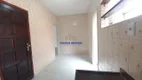 Foto 29 de Apartamento com 3 Quartos à venda, 90m² em Marapé, Santos