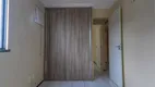 Foto 4 de Apartamento com 3 Quartos para alugar, 66m² em José Bonifácio, Fortaleza