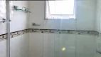 Foto 7 de Apartamento com 2 Quartos à venda, 46m² em Abrantes, Camaçari