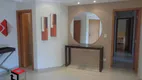 Foto 2 de Apartamento com 3 Quartos à venda, 123m² em Nova Petrópolis, São Bernardo do Campo