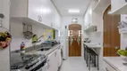 Foto 5 de Apartamento com 3 Quartos à venda, 110m² em Higienópolis, São Paulo