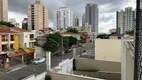 Foto 2 de Casa com 4 Quartos à venda, 160m² em Vila Lucia, São Paulo