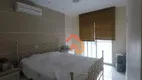 Foto 26 de Casa de Condomínio com 4 Quartos à venda, 240m² em Santa Rosa, Niterói