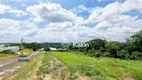 Foto 2 de Lote/Terreno à venda, 3000m² em Fazenda Vila Real de Itu, Itu