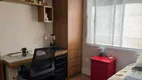 Foto 17 de Apartamento com 4 Quartos à venda, 250m² em Moema, São Paulo