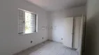 Foto 23 de Casa com 4 Quartos à venda, 300m² em Centro, Sorocaba