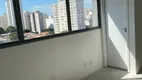 Foto 12 de Apartamento com 2 Quartos à venda, 85m² em Perdizes, São Paulo