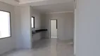 Foto 3 de Sobrado com 3 Quartos à venda, 135m² em Polvilho, Cajamar