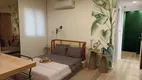 Foto 19 de Apartamento com 2 Quartos à venda, 46m² em Ipanema, Rio de Janeiro