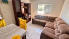 Foto 13 de Casa com 5 Quartos à venda, 720m² em Vila Santo Antônio, Imbituba