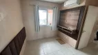 Foto 6 de Apartamento com 2 Quartos para alugar, 55m² em Ponta Negra, Manaus