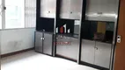 Foto 7 de Sala Comercial para alugar, 56m² em Centro, Porto Alegre