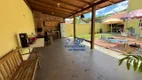 Foto 36 de Casa com 5 Quartos à venda, 200m² em Meia Praia, Navegantes