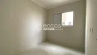 Foto 2 de Apartamento com 3 Quartos à venda, 80m² em Tubalina, Uberlândia