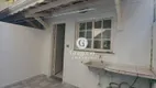 Foto 15 de Casa de Condomínio com 2 Quartos à venda, 75m² em Jardim Guerreiro, Cotia