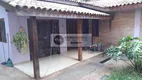 Foto 55 de Casa de Condomínio com 5 Quartos à venda, 600m² em Pitas, Cotia