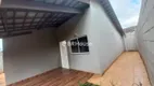 Foto 3 de Casa de Condomínio com 2 Quartos à venda, 64m² em Jardim Centenario , Campo Grande