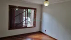 Foto 13 de Casa com 3 Quartos à venda, 223m² em Sagrada Família, Caxias do Sul