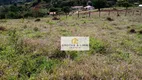 Foto 4 de Lote/Terreno à venda, 8700m² em Espirito Santo, Paraibuna