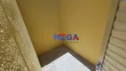 Foto 7 de Casa com 1 Quarto para alugar, 80m² em Lagoa Redonda, Fortaleza