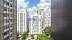 Foto 14 de Apartamento com 3 Quartos à venda, 180m² em Bela Vista, São Paulo