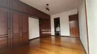 Foto 6 de Apartamento com 2 Quartos à venda, 104m² em Varzea, Teresópolis