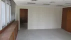 Foto 40 de Sala Comercial para alugar, 88m² em Cerqueira César, São Paulo