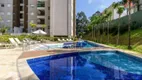 Foto 18 de Apartamento com 2 Quartos à venda, 96m² em Planalto, São Bernardo do Campo