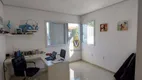 Foto 10 de Casa de Condomínio com 3 Quartos à venda, 345m² em , Itupeva