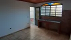 Foto 4 de Casa com 2 Quartos à venda, 126m² em Jardim Record, São Paulo