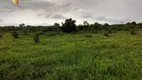 Foto 21 de Fazenda/Sítio à venda, 25000000m² em Zona Rural, Rosário Oeste