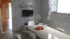 Foto 30 de Casa com 3 Quartos à venda, 170m² em Fátima, Fortaleza