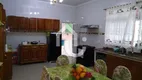 Foto 9 de Casa com 3 Quartos à venda, 510m² em Campo Grande, Rio de Janeiro