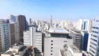 Foto 13 de Sala Comercial para alugar, 567m² em Paraíso, São Paulo