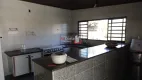 Foto 29 de Fazenda/Sítio com 4 Quartos à venda, 775m² em , Cristais Paulista