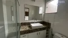 Foto 14 de Apartamento com 3 Quartos à venda, 122m² em Parque Turf Club, Campos dos Goytacazes