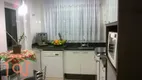 Foto 11 de Apartamento com 3 Quartos à venda, 141m² em Vila Monumento, São Paulo