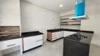 Foto 10 de Casa de Condomínio com 3 Quartos à venda, 220m² em Jardim Lorena, Valinhos