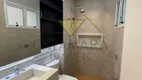 Foto 16 de Apartamento com 3 Quartos à venda, 173m² em Parque Monte Líbano, Mogi das Cruzes