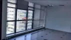 Foto 5 de Imóvel Comercial para alugar, 700m² em Botafogo, Rio de Janeiro