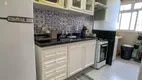 Foto 11 de Apartamento com 2 Quartos à venda, 69m² em Praia de Itaparica, Vila Velha