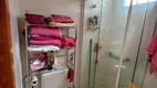 Foto 15 de Apartamento com 2 Quartos à venda, 51m² em Nossa Senhora Aparecida, Uberlândia