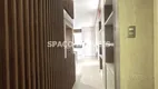 Foto 10 de Apartamento com 3 Quartos à venda, 112m² em Vila Mascote, São Paulo