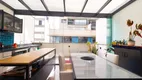 Foto 6 de Apartamento com 1 Quarto para venda ou aluguel, 60m² em Bela Vista, São Paulo
