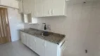 Foto 14 de Apartamento com 2 Quartos à venda, 69m² em Pompeia, São Paulo