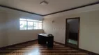 Foto 8 de Casa com 8 Quartos para alugar, 500m² em Caravelle, Londrina